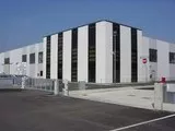 Unipol Assicurazioni
