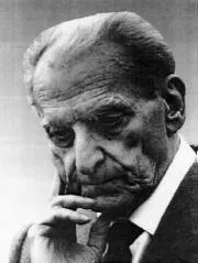 Personaggi illustri