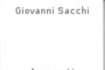 Appunti