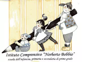 Istituto Comprensivo "Norbe...