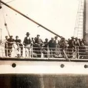 Storia di Rivalta Bormida