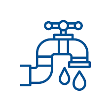 Avviso possibile interruzione erogazione e/o cali di pressione acqua dalle ore 23.00 del 16/04/2026 alle ore 05.00 del 17/04/2026 per intervento rilevazione perdite occulte.